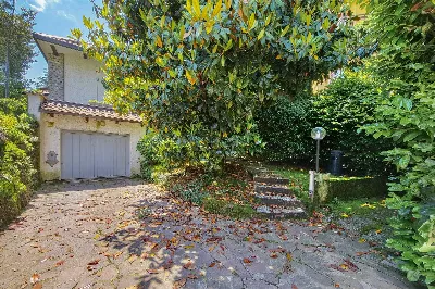 Villa in vendita a Lesmo - foto 10