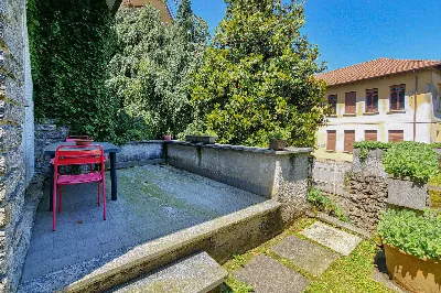 Villa in vendita a Lesmo - foto 9