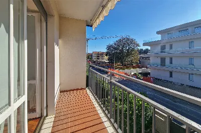 Villa in vendita a Bernareggio - foto 10