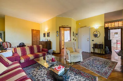 Villa in vendita a Bernareggio - foto 5