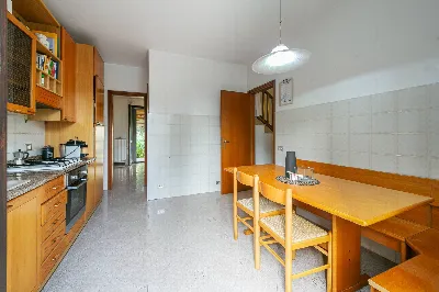 Casa Indipendente in vendita a Usmate Vela... - foto 10