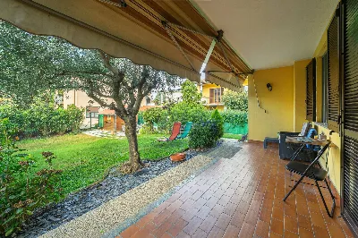 Casa Indipendente in vendita a Usmate Vela... - foto 3