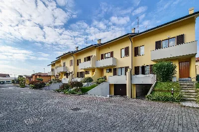 Casa Indipendente in vendita a Usmate Vela... - foto 4