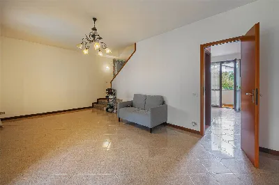 Casa Indipendente in vendita a Usmate Vela... - foto 6