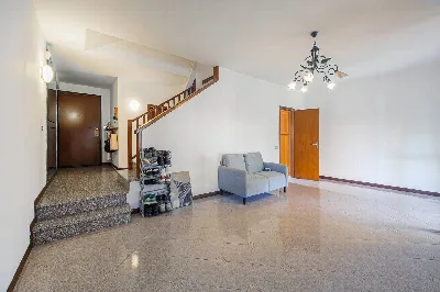 Casa Indipendente in vendita a Usmate Vela... - foto 7