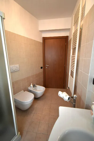 Ufficio in vendita a Vimercate - foto 10