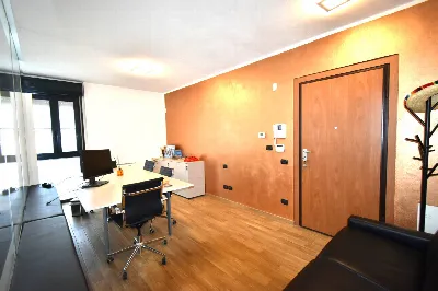 Ufficio in vendita a Vimercate - foto 7