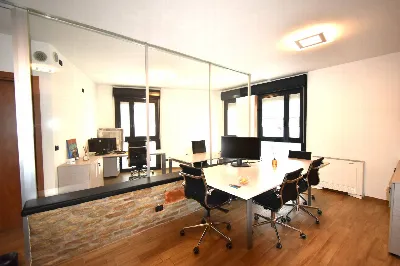 Ufficio in vendita a Vimercate - foto 8