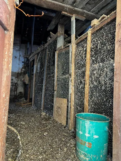 Rustico/Casale in vendita a Burago di Molg... - foto 10