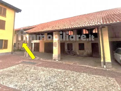 Rustico/Casale in vendita a Burago di Molg... - foto 3