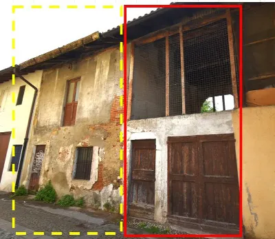 Rustico/Casale in vendita a Burago di Molg... - foto 4