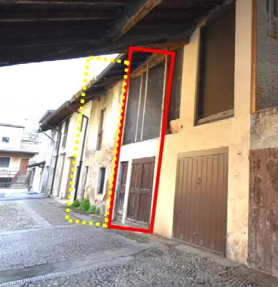 Rustico/Casale in vendita a Burago di Molg... - foto 5