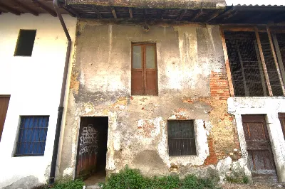 Rustico/Casale in vendita a Burago di Molg... - foto 7