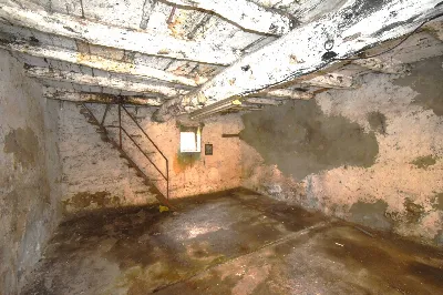 Rustico/Casale in vendita a Burago di Molg... - foto 8