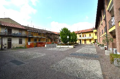 Rustico/Casale in vendita a Burago di Molg... - foto 3