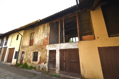 Rustico/Casale in vendita a Burago di Molg... - foto 7