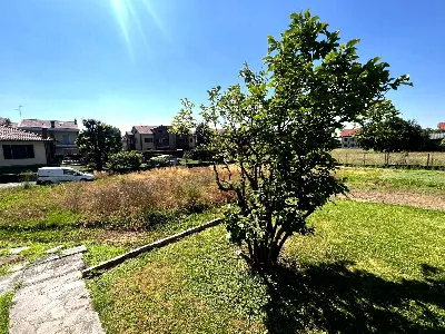 Casa Indipendente in vendita a Bernareggio - foto 10