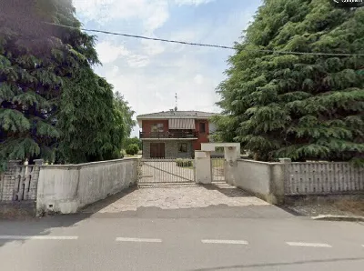 Casa Indipendente in vendita a Bernareggio - foto 2