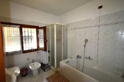 Casa Indipendente in vendita a Bernareggio - foto 10