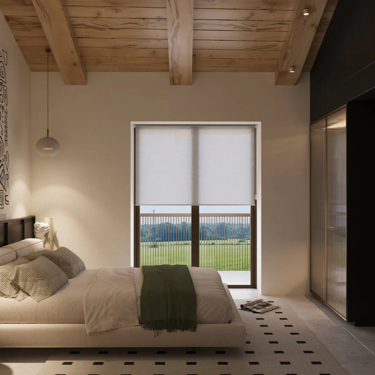 Villa in vendita a Ornago - foto 4