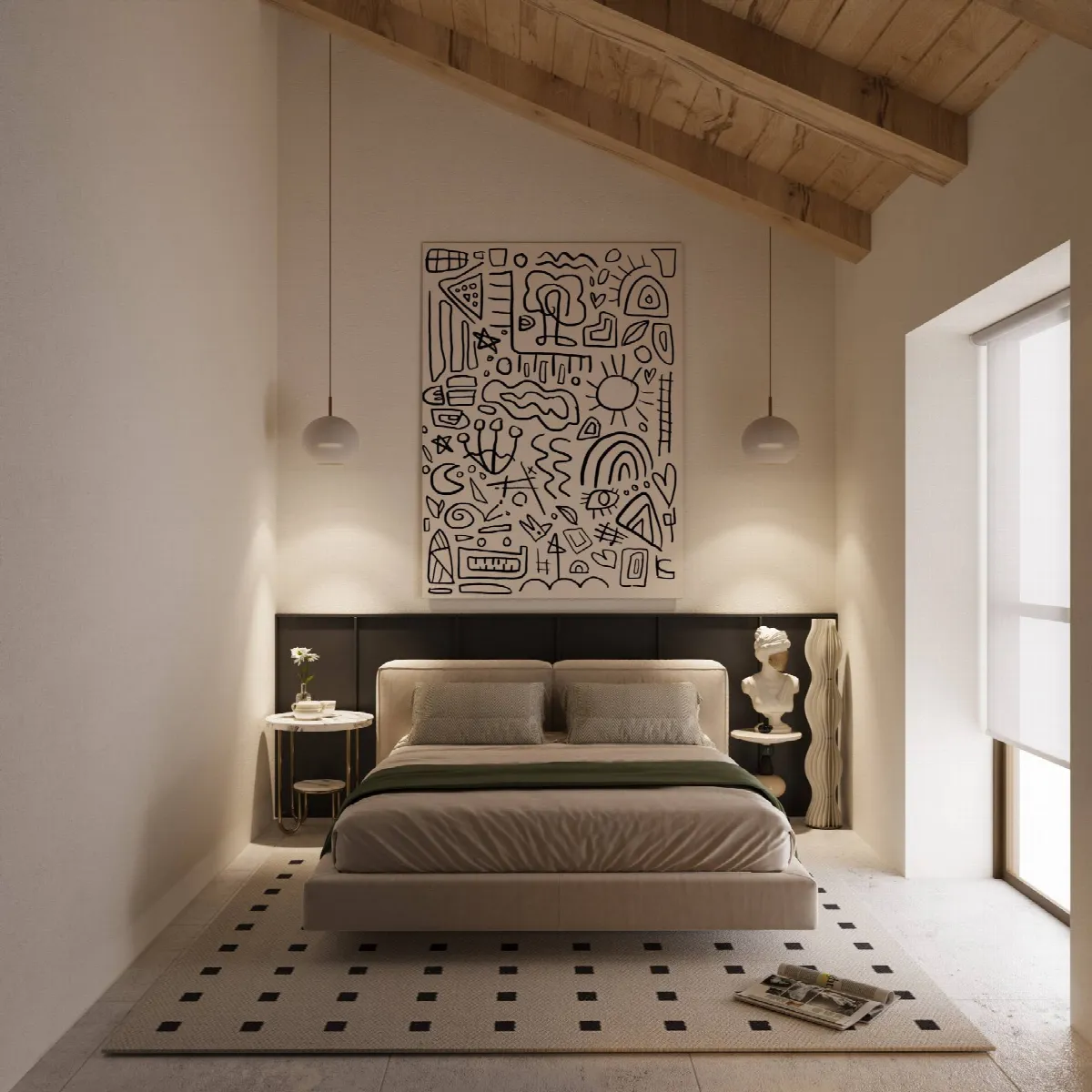 Villa in vendita a Vimercate - foto 2