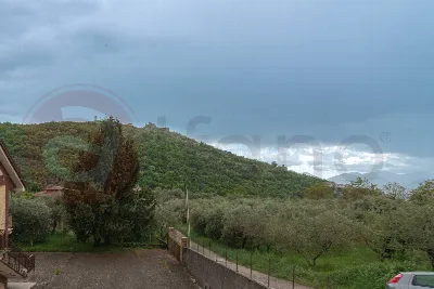 Casa Indipendente in vendita a Roccasecca - foto 10