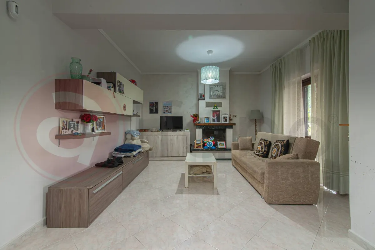 Casa Indipendente in vendita a Roccasecca - foto 2