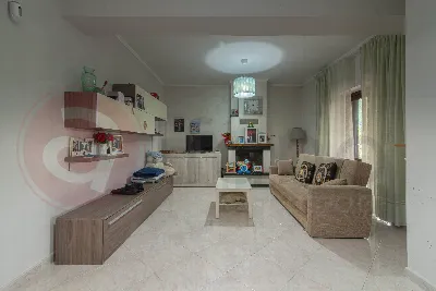 Casa Indipendente in vendita a Roccasecca - foto 2