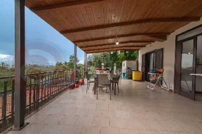 Casa Indipendente in vendita a Roccasecca - foto 3