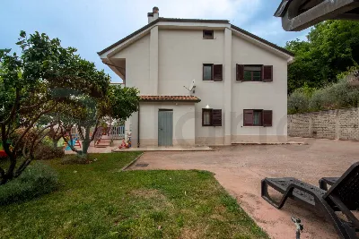 Casa Indipendente in vendita a Roccasecca - foto 6