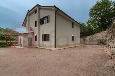 Casa Indipendente in vendita a Roccasecca - foto 7