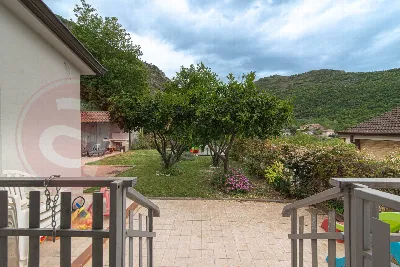 Casa Indipendente in vendita a Roccasecca - foto 8