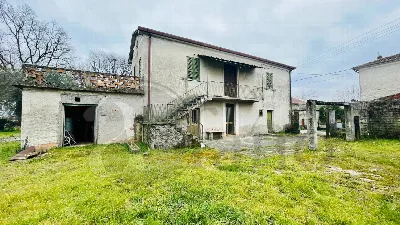 Rustico/Casale in vendita a Roccasecca - foto 1