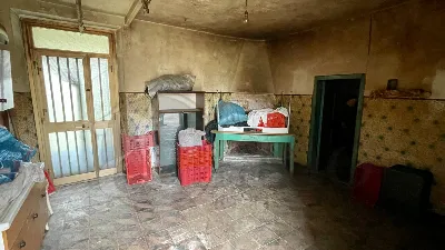 Rustico/Casale in vendita a Roccasecca - foto 10