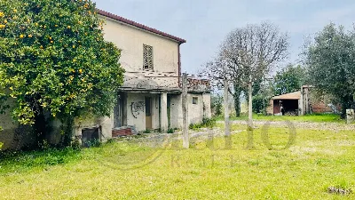 Rustico/Casale in vendita a Roccasecca - foto 2