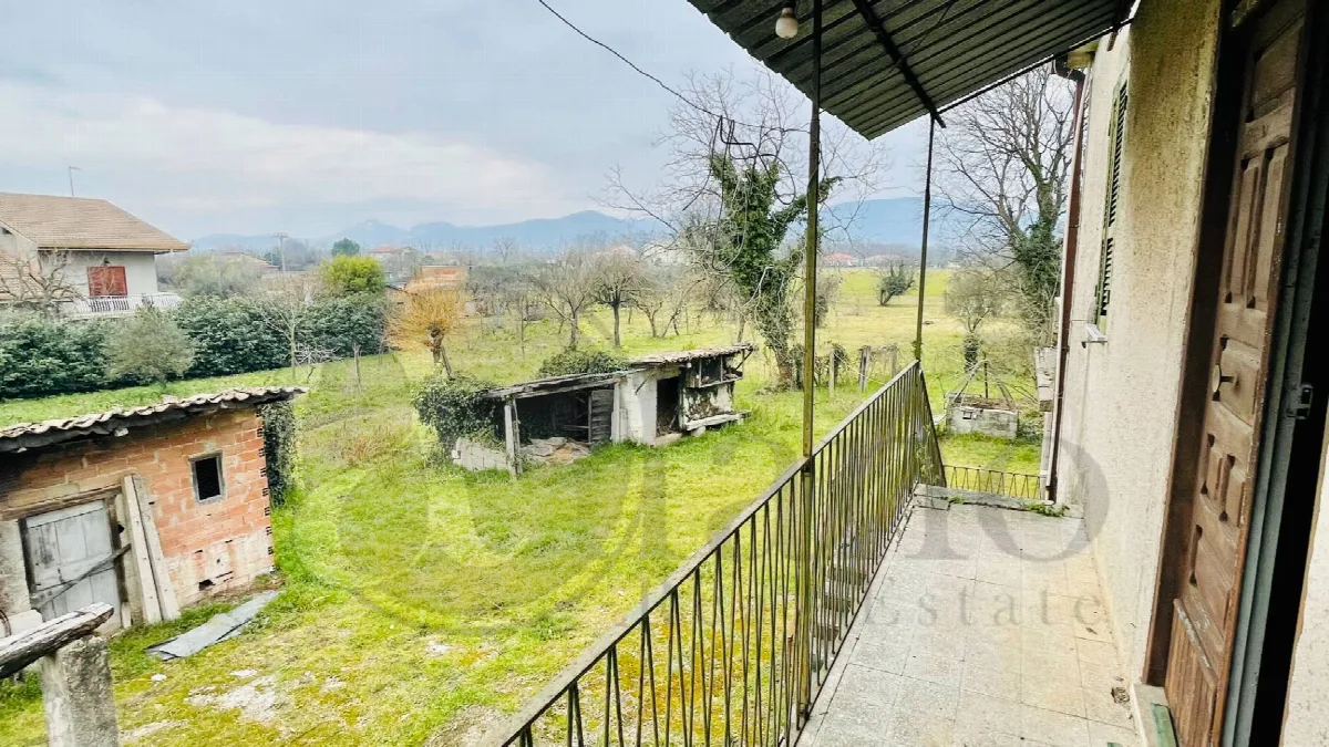 Rustico/Casale in vendita a Roccasecca - foto 3