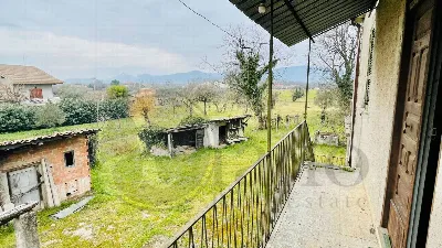 Rustico/Casale in vendita a Roccasecca - foto 3