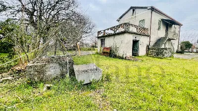 Rustico/Casale in vendita a Roccasecca - foto 4
