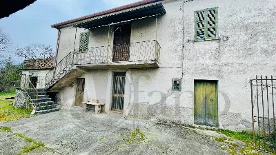 Rustico/Casale in vendita a Roccasecca - foto 6