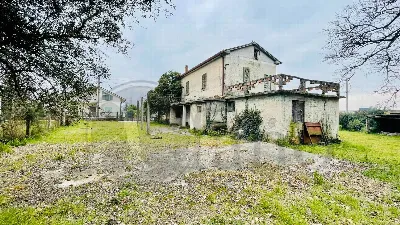 Rustico/Casale in vendita a Roccasecca - foto 7