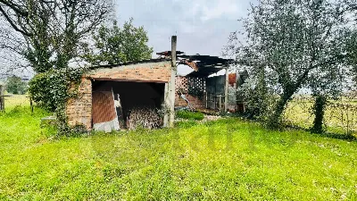 Rustico/Casale in vendita a Roccasecca - foto 8
