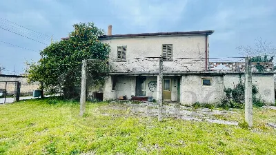 Rustico/Casale in vendita a Roccasecca - foto 9