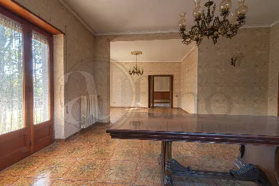 Villa in vendita a Cassino - foto 10