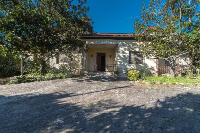 Villa in vendita a Cassino - foto 2