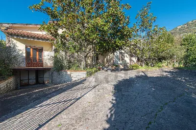 Villa in vendita a Cassino - foto 3