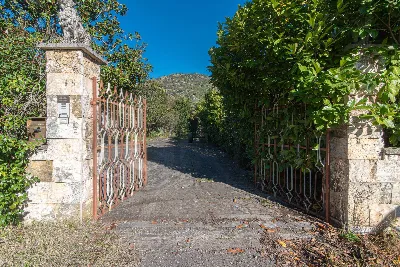 Villa in vendita a Cassino - foto 5