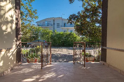 Villa in vendita a Cassino - foto 6