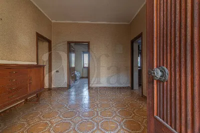 Villa in vendita a Cassino - foto 7