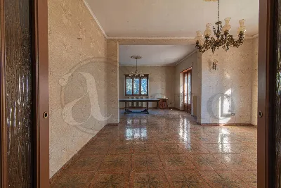 Villa in vendita a Cassino - foto 8