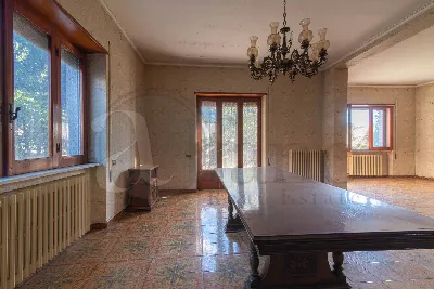 Villa in vendita a Cassino - foto 9